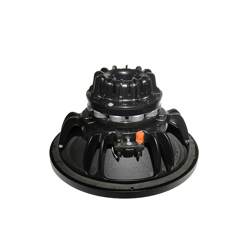 Președintele YH-D1065-08N