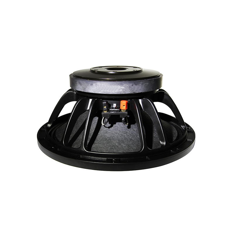 Difuzor YH-DP15D-08F