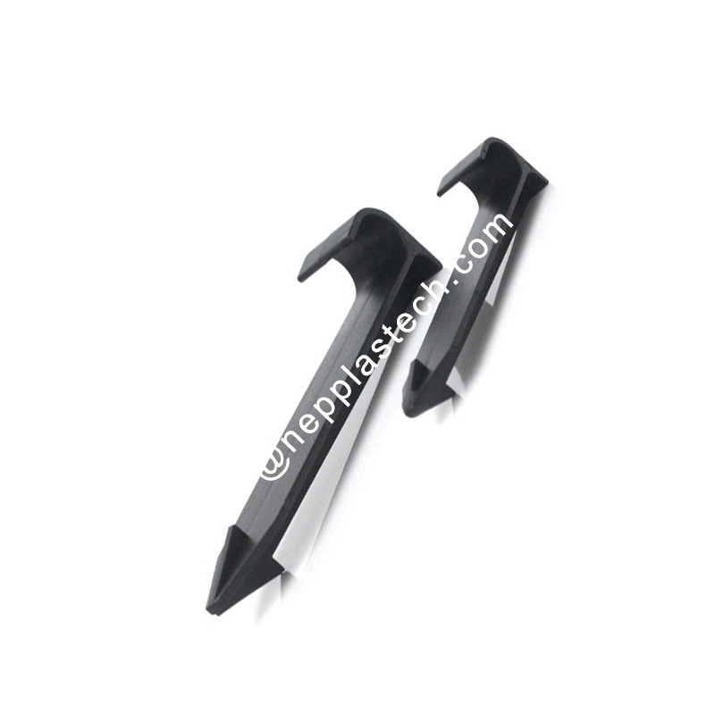 accesorii pentru grădină pentru irigarea apei de grădină acvatică, accesorii pentru țeavă de irigare 16mm din țeavă PE