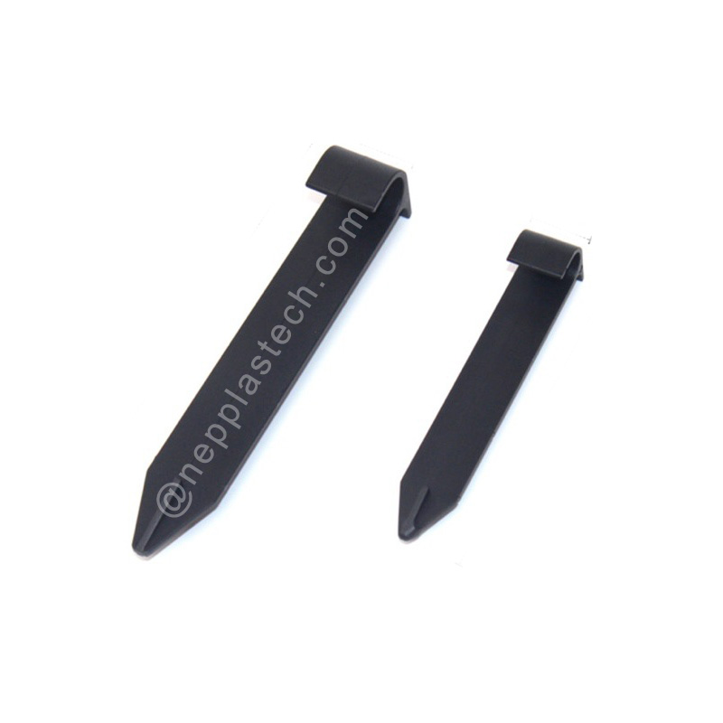 accesorii pentru grădină pentru irigarea apei de grădină acvatică, accesorii pentru țeavă de irigare 16mm din țeavă PE