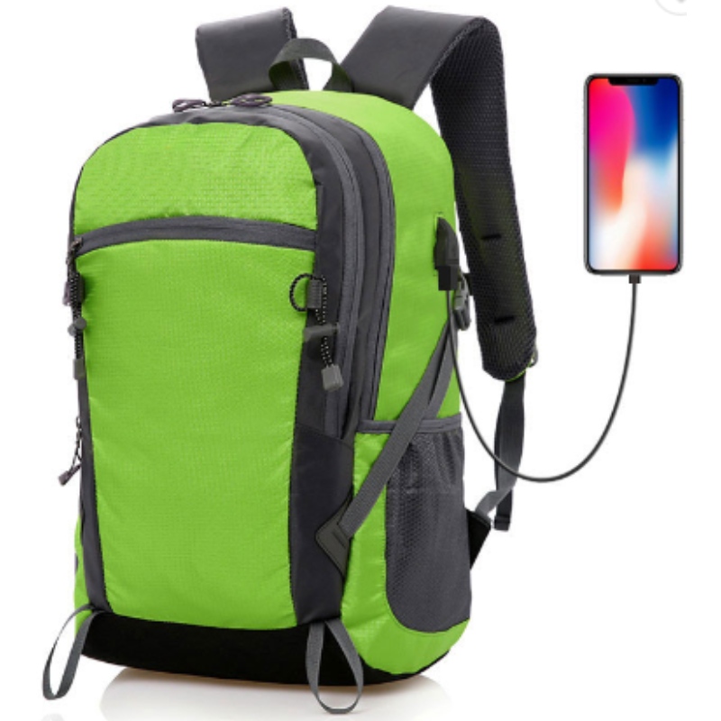 Rucsac