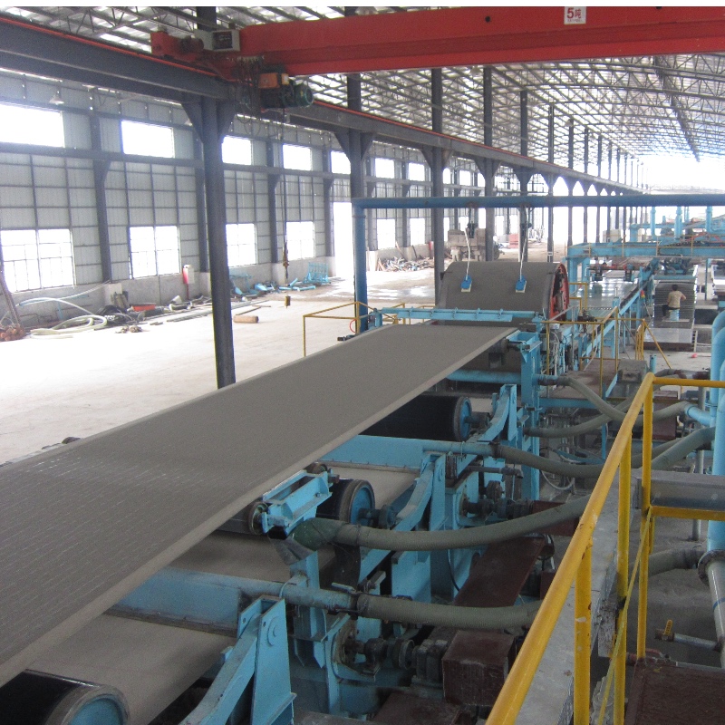 Maşini de fabricare a metalelor de calciu