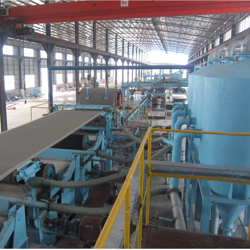 Maşini de fabricare a metalelor de calciu