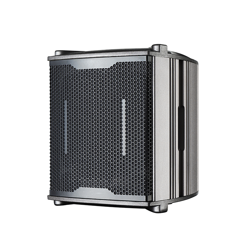 difuzor pasiv Y-Q601MH