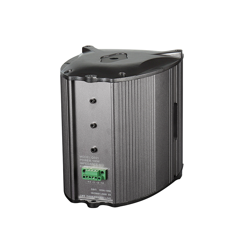 difuzor pasiv Y-Q601MH