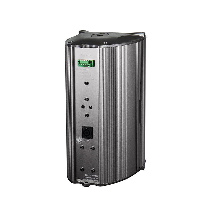 difuzor pasiv Y-Q602MH