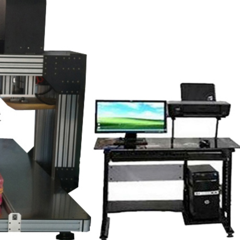 LT-JJ29 Computerizat Standary Standard Standard Mattress Aparat de testare cuprinzătoare