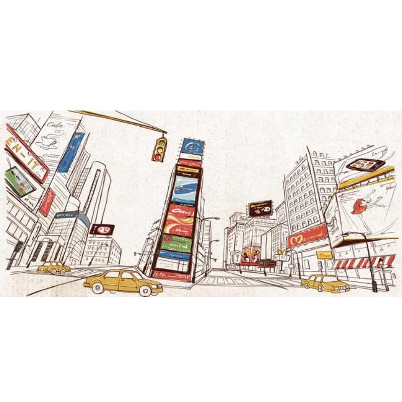 Dongguan ZhuHe Bagages & Bags Co., Ltd. este o companie profesionistă care comercializează bagaje și genți