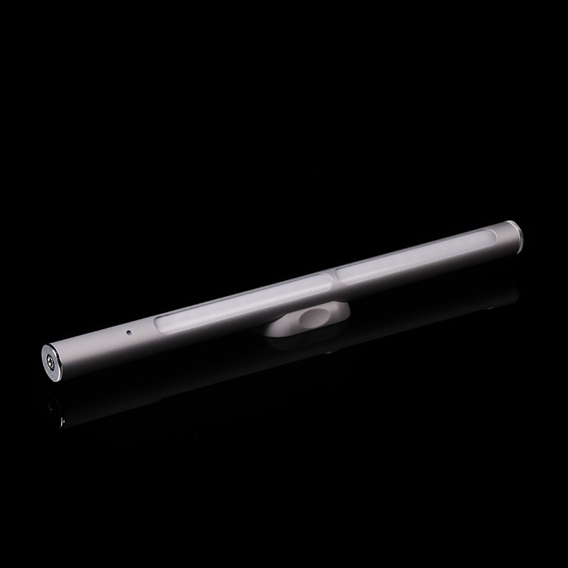 Lampa de dezinfectare uv sterilizare usb de bună calitate Lampa de dezinfectare manuală uv