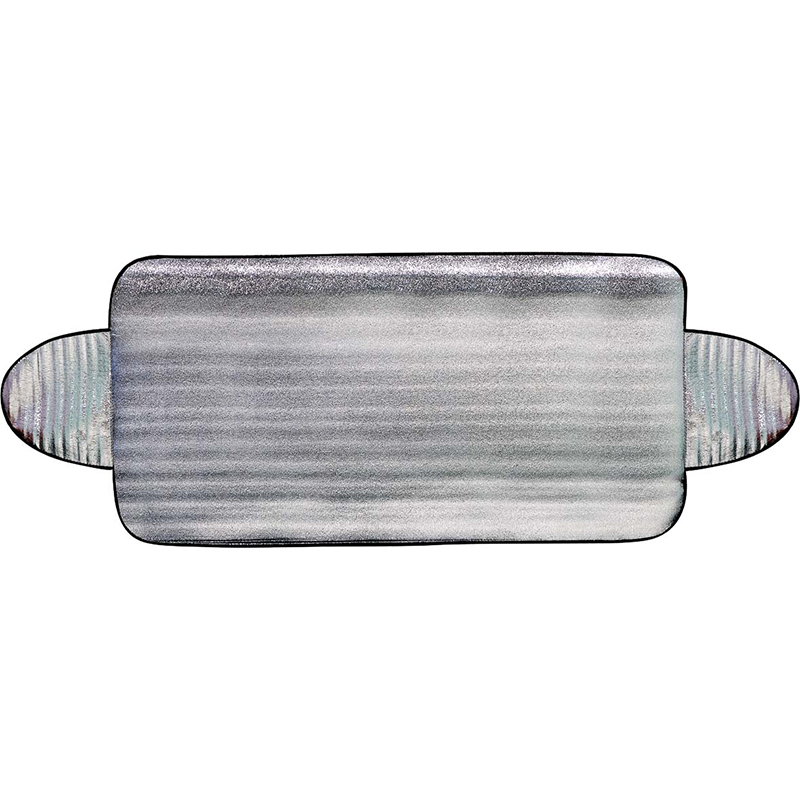 umbra de zăpadă auto