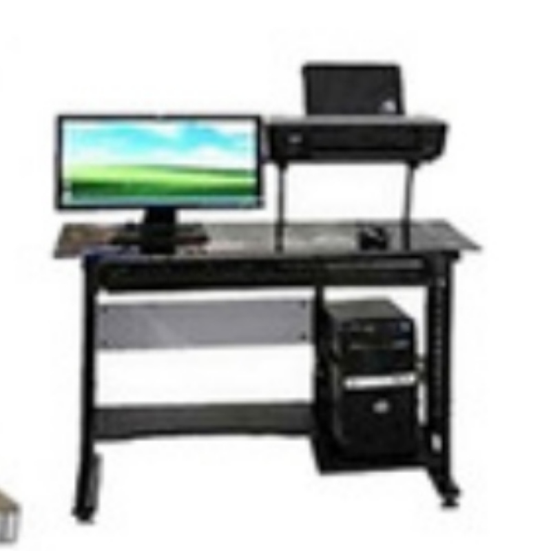 LT-JJ29-E NOU MATTREMENT MATTERMENT Masina de testare a durabilității durabilității durabilității