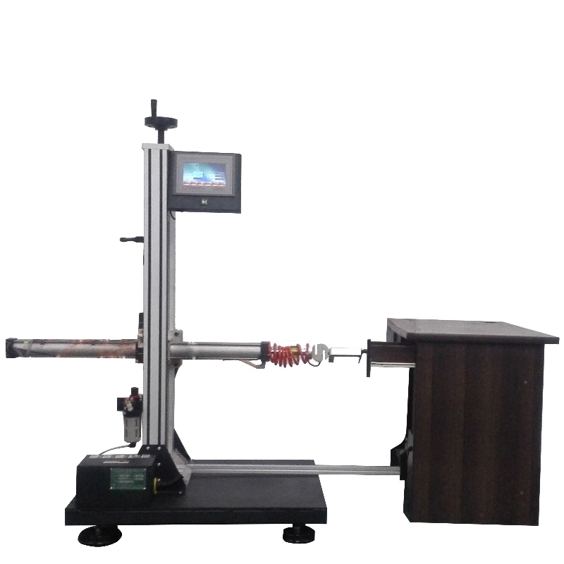 LT-JJ15-1 Testrouri de durabilitate pentru birou pentru birou