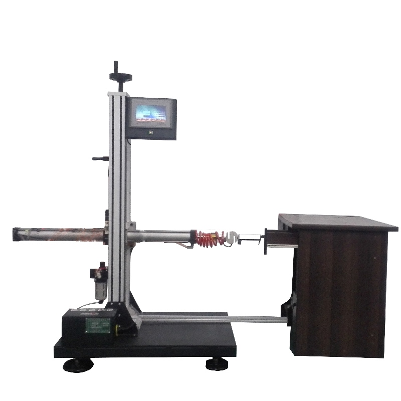 LT-JJ15-1 Testrouri de durabilitate pentru birou pentru birou