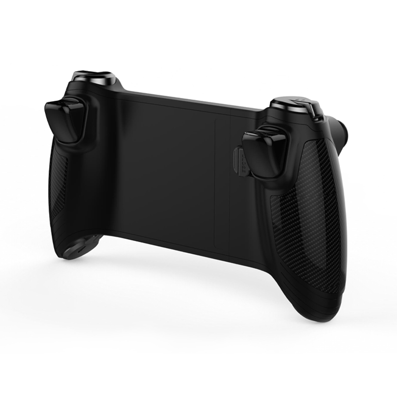 Dual Shock Wireless Game Controler pentru Android și Windows PC