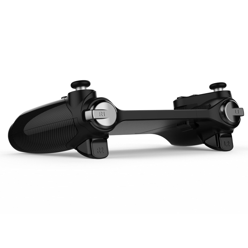Dual Shock Wireless Game Controler pentru Android și Windows PC