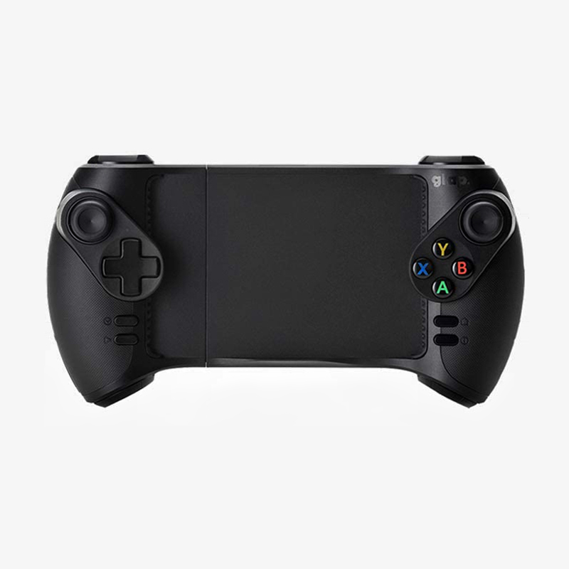 glap Play p \/ 1 Dual Shock Wireless Game Controller pentru Android și Windows PC