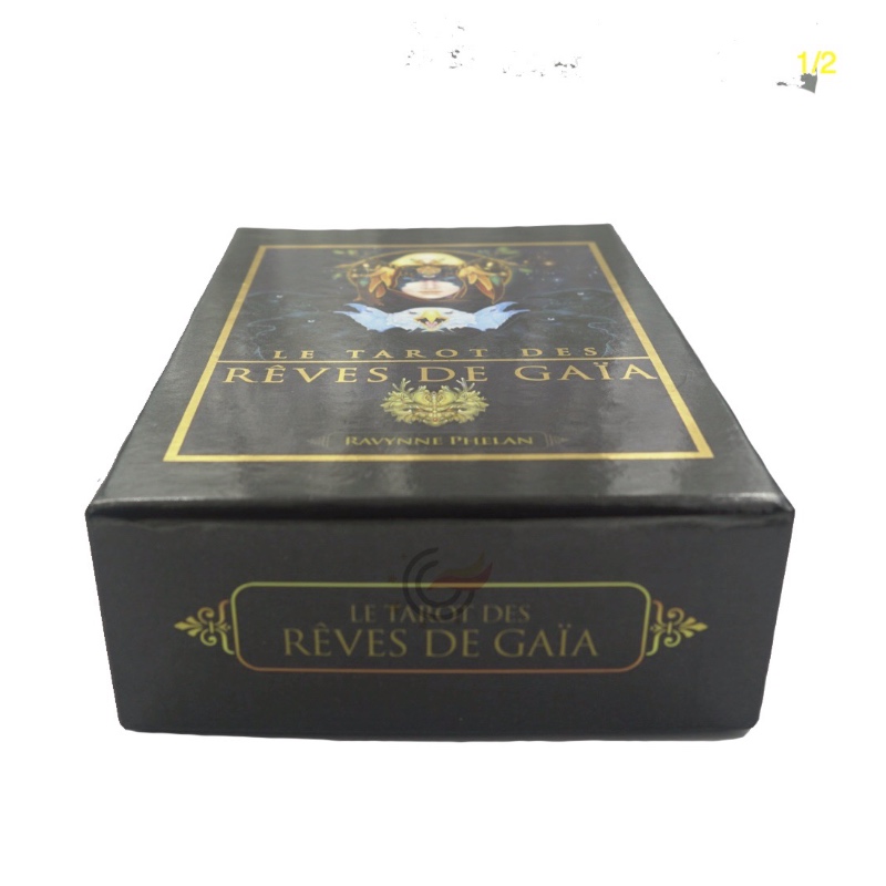 GL-PA0015 Ambalaje de jucării