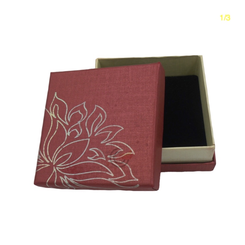 GL-PA0030 Cutie cadou