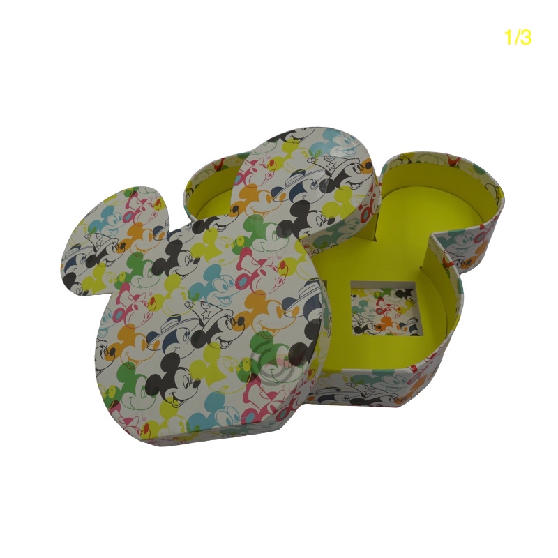 Cutie de ambalare GL-PA0032 TOY