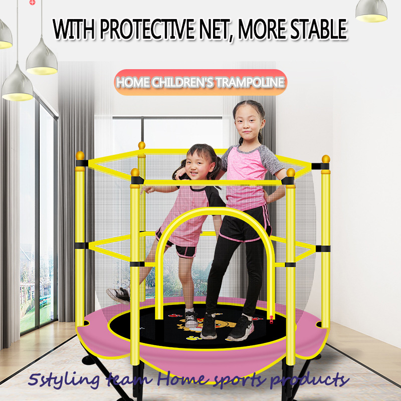 Vânzarea directă a producătorului de paturi mici de protecție interioară pentru copii casnici cu pat de protecție pentru copii de plasă