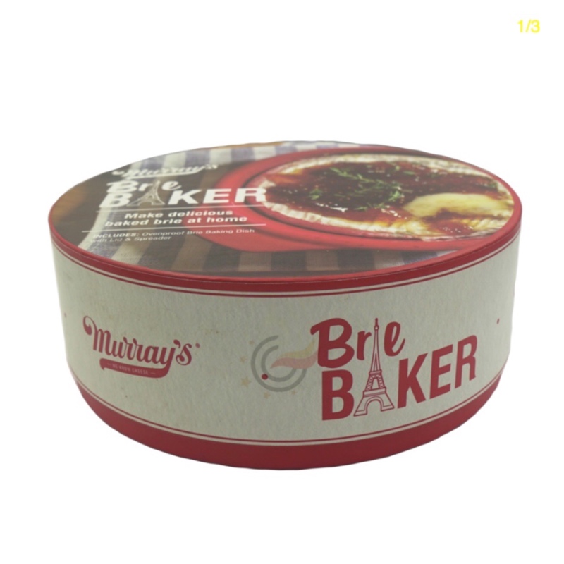 GL-PA0022 Cutie cu baril