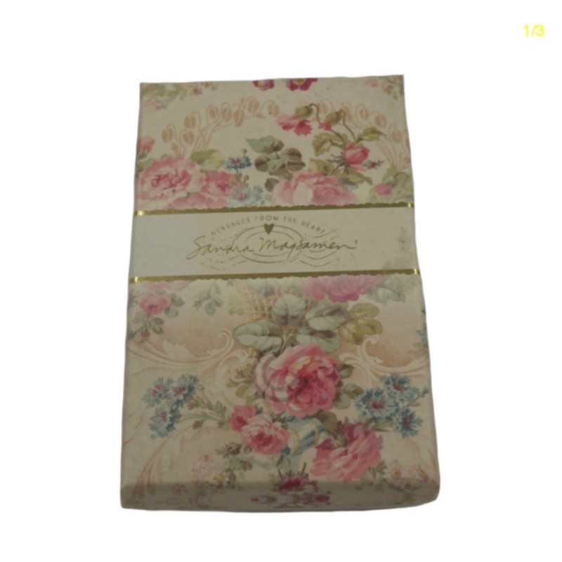 Cutie de bijuterii GL-PA0018