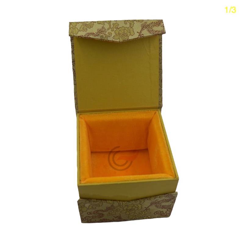 Cutie cadou GL-PA0017