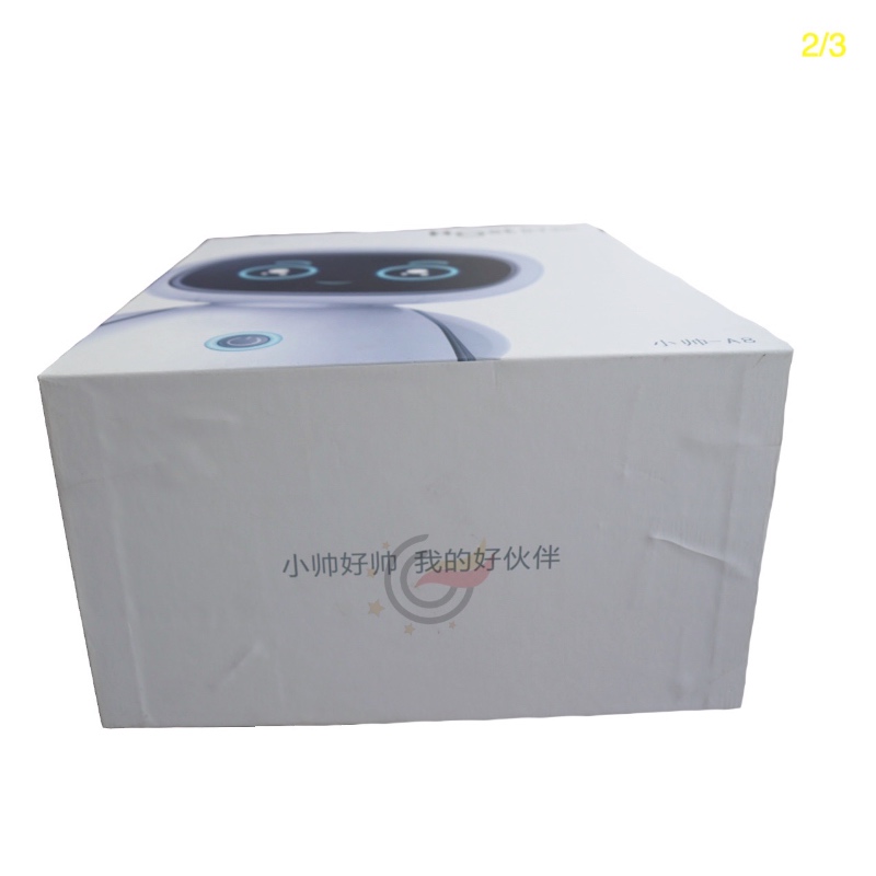 GL-Ambalaje electronice