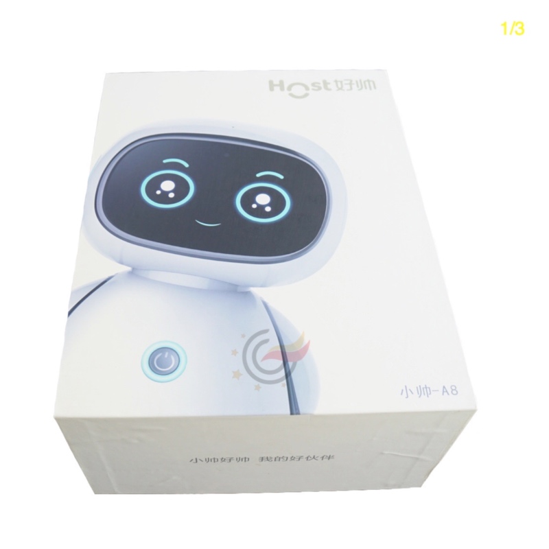 GL-Ambalaje electronice