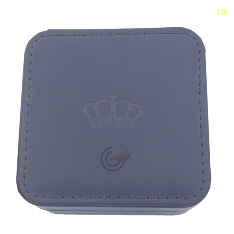 GL-PA0009 Cutie de bijuterii cadou