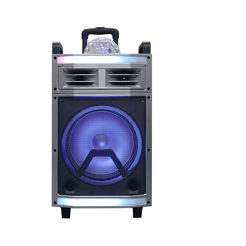 Difuzor troler Y-B22-12H