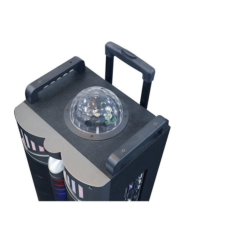 Difuzor troler Y-DJ1201-12H