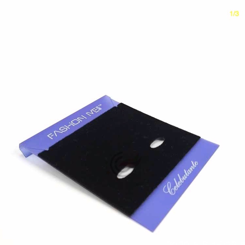 GL-P0091 Cercei csrad