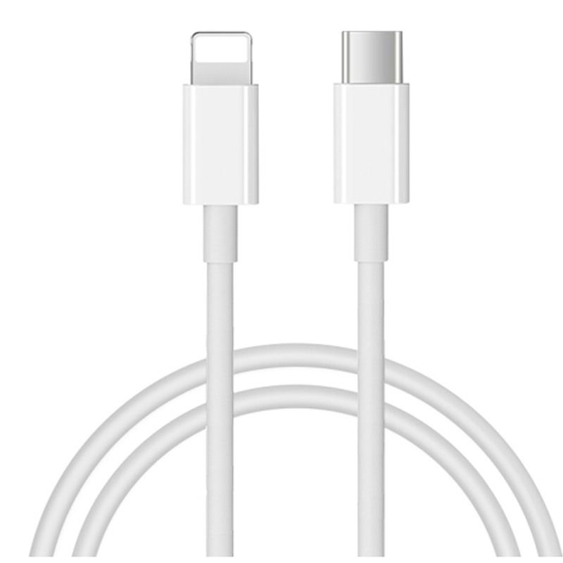 USB-C către USB Cable