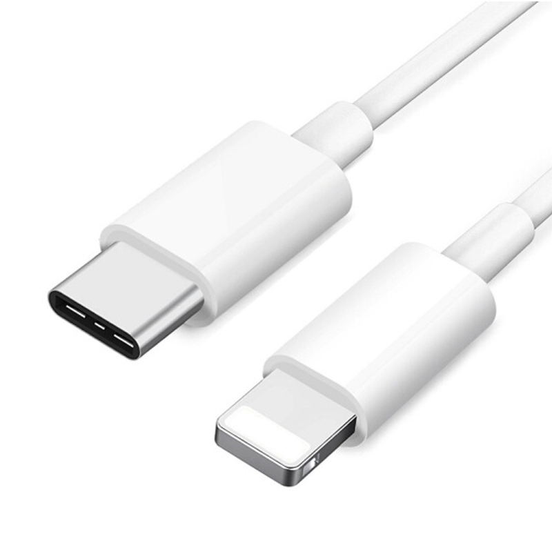 USB-C către USB Cable