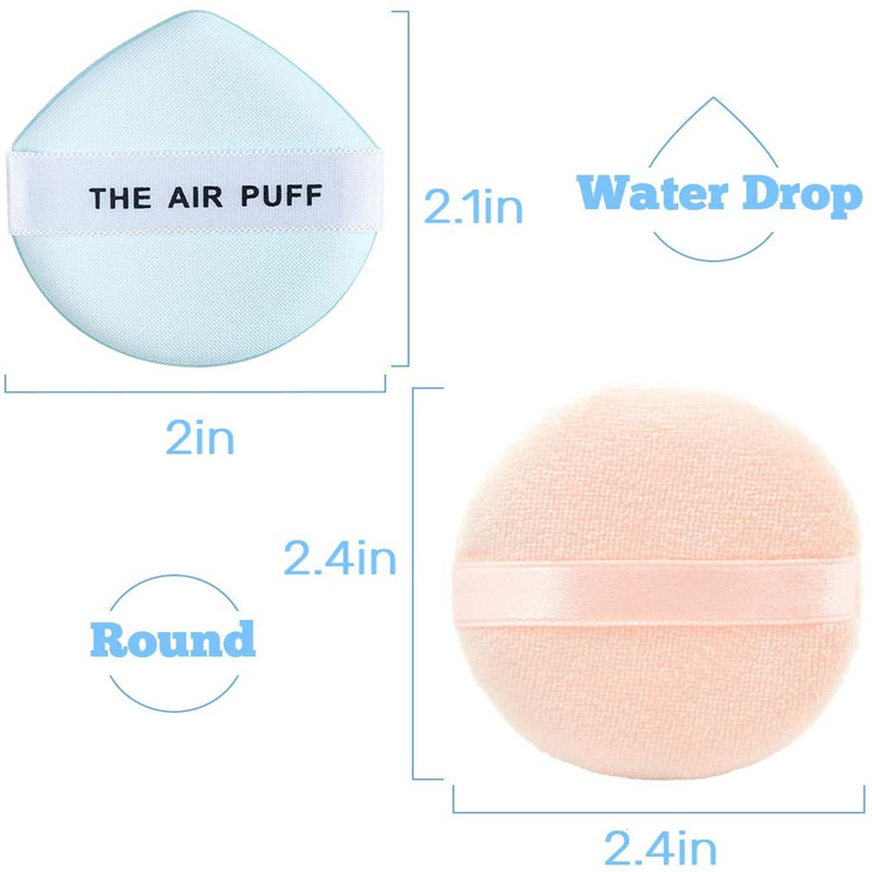 Velour Puff Makeup Puffs Sponge cu Air Cushion Puff Set Puff Puff Puff Puff Puff Puff Puff Puff Puff Puff Puff Puff Puff Puff Puff Puff Puff Puff Puff Puf Puf Puff cu Air Cushion Puff Set Puff Puff Puff Puff Puff Puff Puff Puff Puff Puff Puff Puff Puff Puff Puff