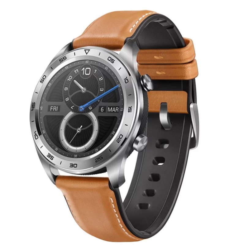 Noul Huawei Watch