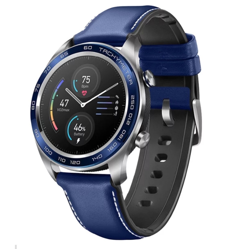 Noul Huawei Watch
