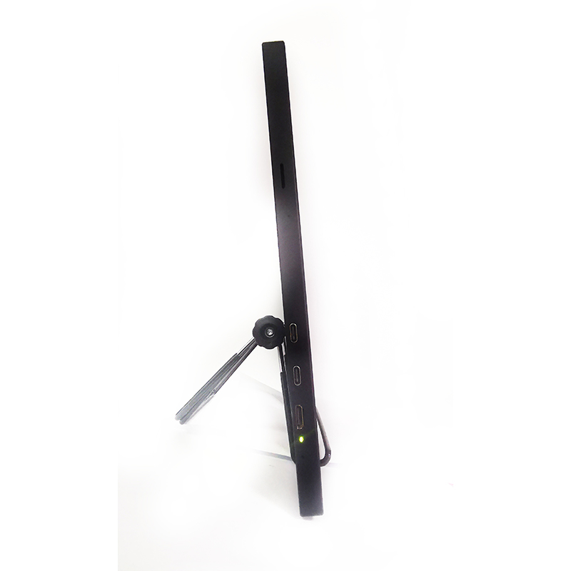 Monitor wireless cu touth screen Baterie Built-In Touch Functions via Bluetooth
