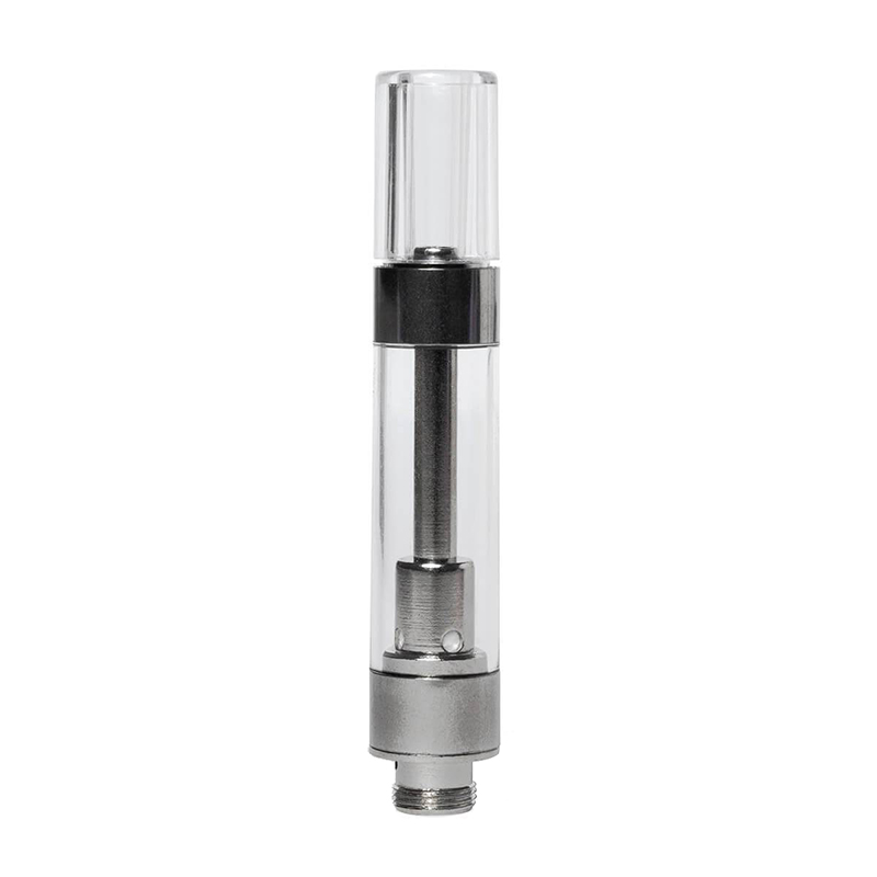 S8-G5 Delta 9 Cartușul VAPE