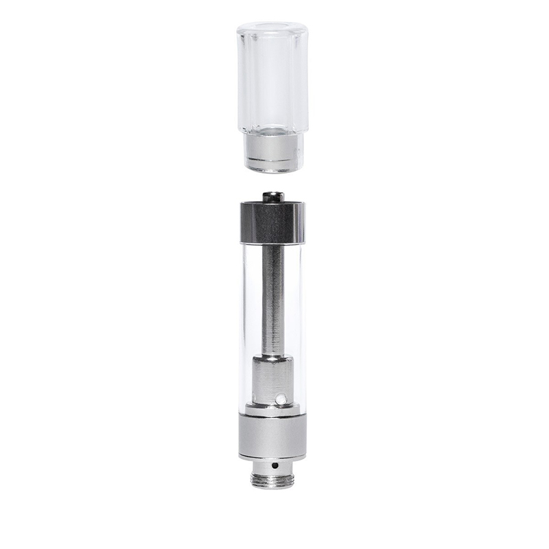 S8-G5 Delta 9 Cartușul VAPE