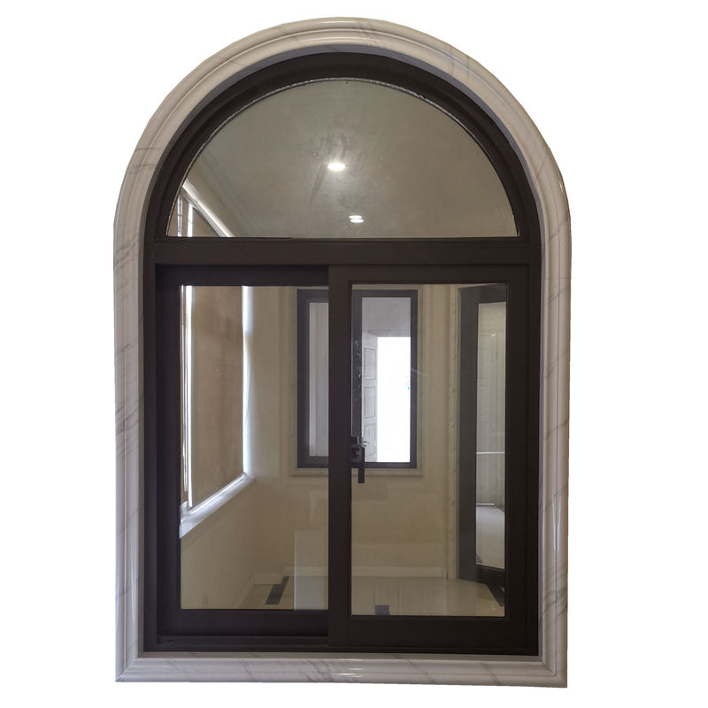 pvc fereastră