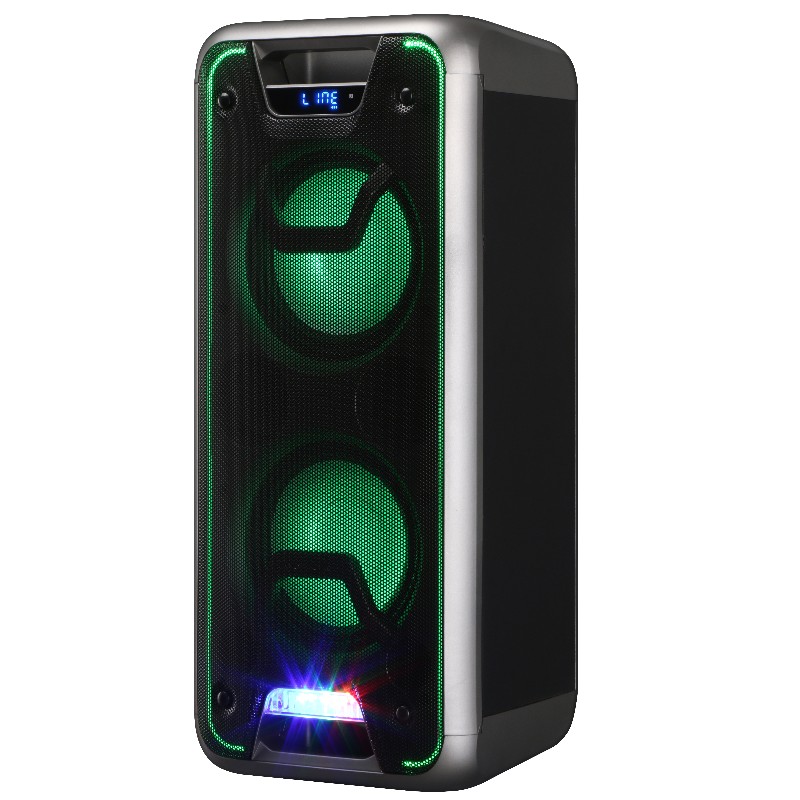 Difuzor de troli Y-826BH