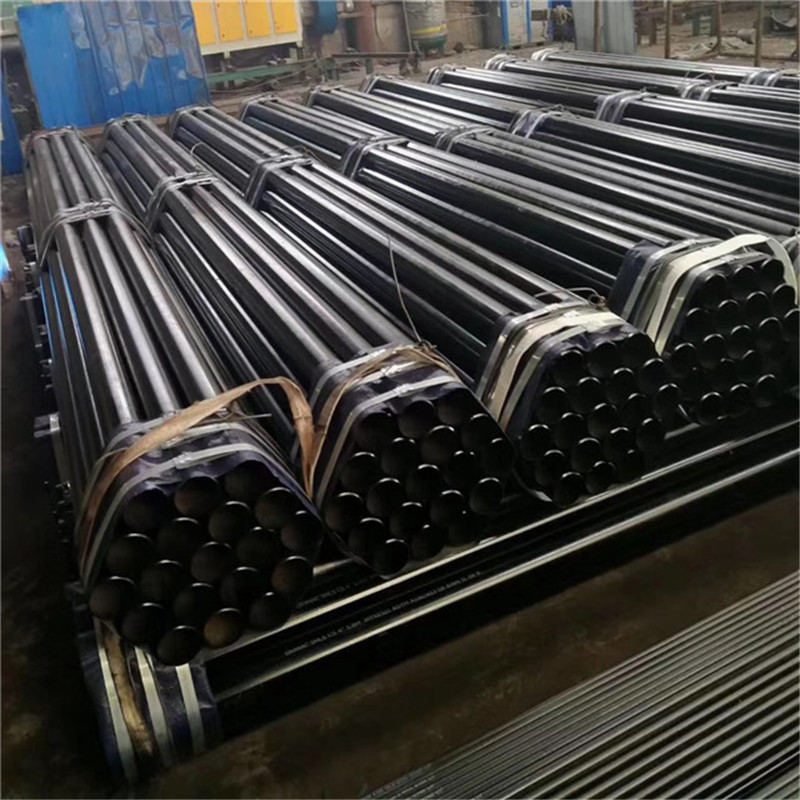 țeavă de oțel fără sudură astm a192
