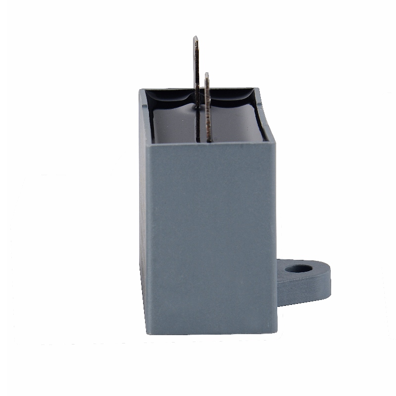 1-15uF condensator cbb61