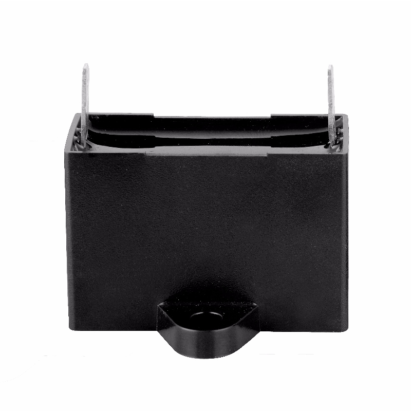 condensator 1-15uF cbb61