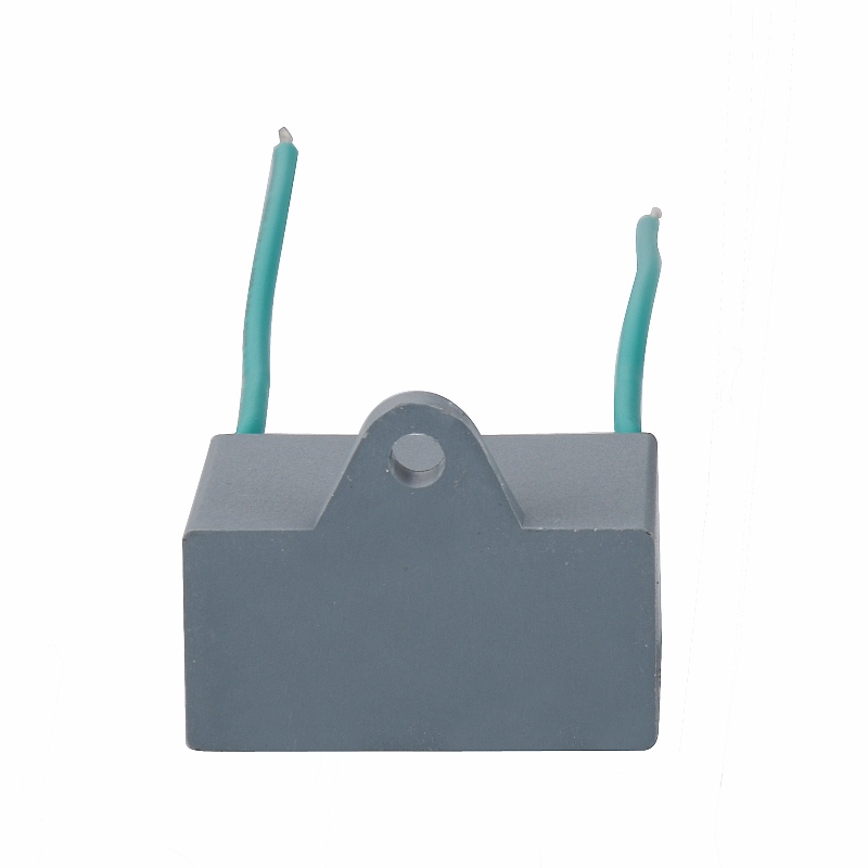 condensator cbb61 1-15uf