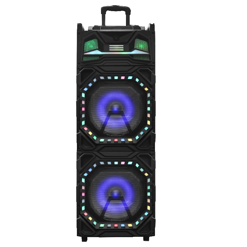 Speaker trol Y-K8-24ZH