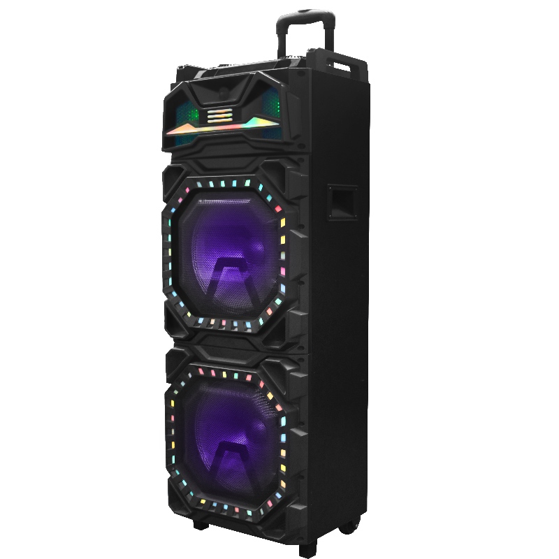 Speaker trol Y-K8-24ZH
