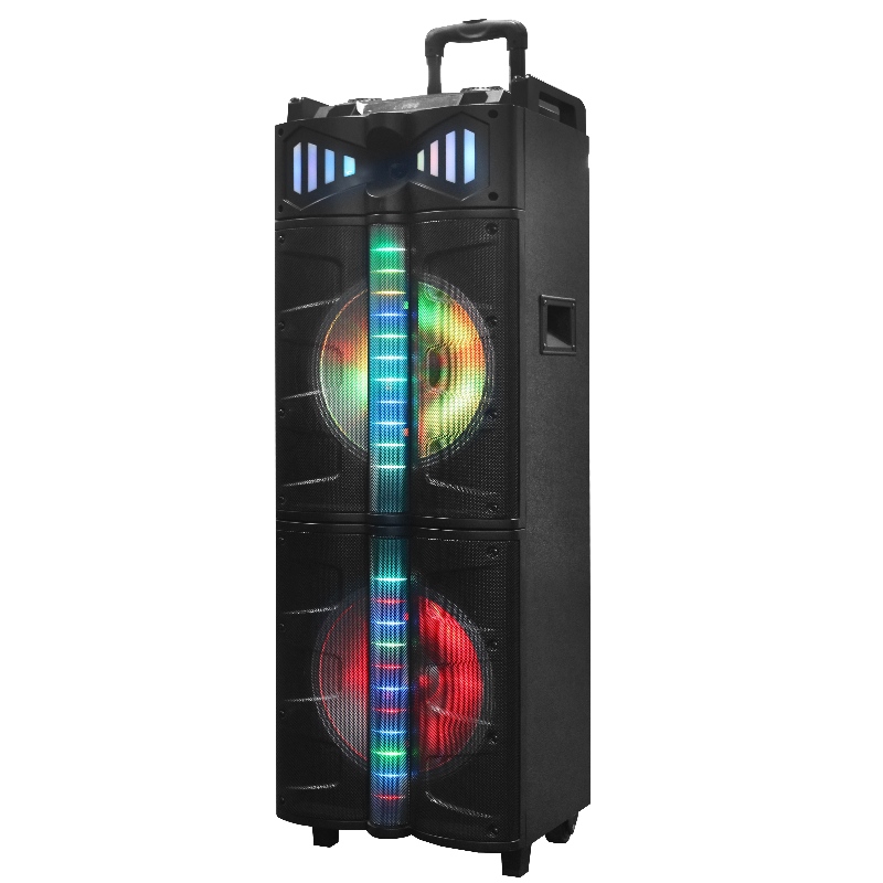 Vorbitor al trolului Y-DJ1201-24H